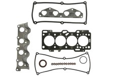 Joint de culasse Hyundai ATOS