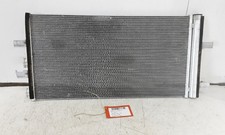 LUFT-KÜHLER RADIATOR AC BMW 1 serie (F40) 2021 6450927120506