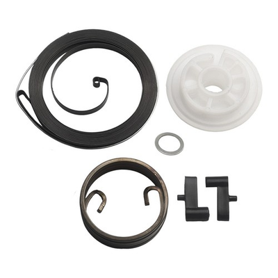 #ad Recoil Pull Start Repair Kit for BG56C BG86C SH86C SH56C with Washer and Base AU $22.55