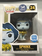 Ebay Item For Sale