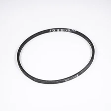 NEW Genuine/OEM R.S.P.C. BELT,AGITATE & SPIN, Part # 37820