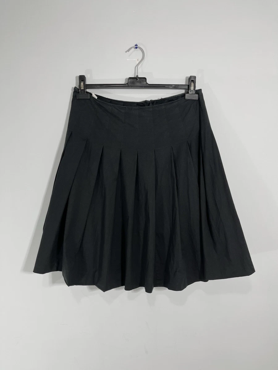 Miu Miu Cotton Skirts for sale | eBay