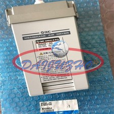 1PC SMC polymer membrane dryer IDG20-03 IDG 20-03 NEW