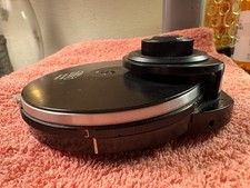 Zeiss AchromaticAplanatic 14 Condenser w Rotating Carrier G2U