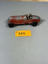 Hubley 5 all original O885