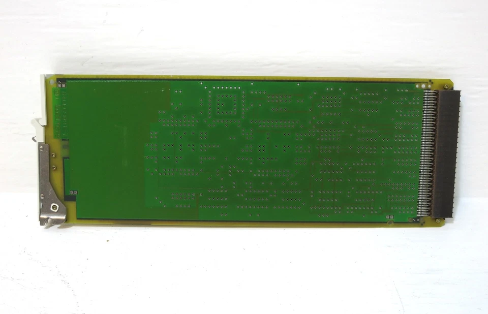 AT&T T1D270REAB FC TG 79 6:7 Board Telecommunications Card TG79 846669091-7 ATT - Image 4 of 4