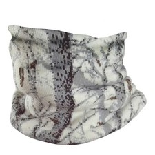 Quiet Wear Men's Neck Gaiter