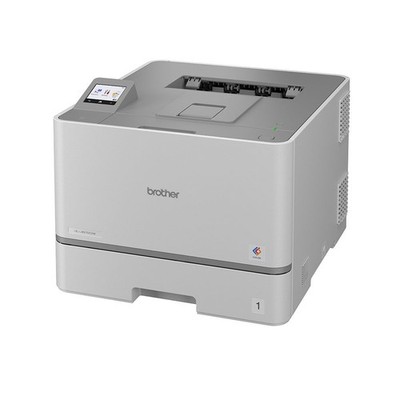 Brother HL-L8570CDW Profi Farblaser A4 Drucker