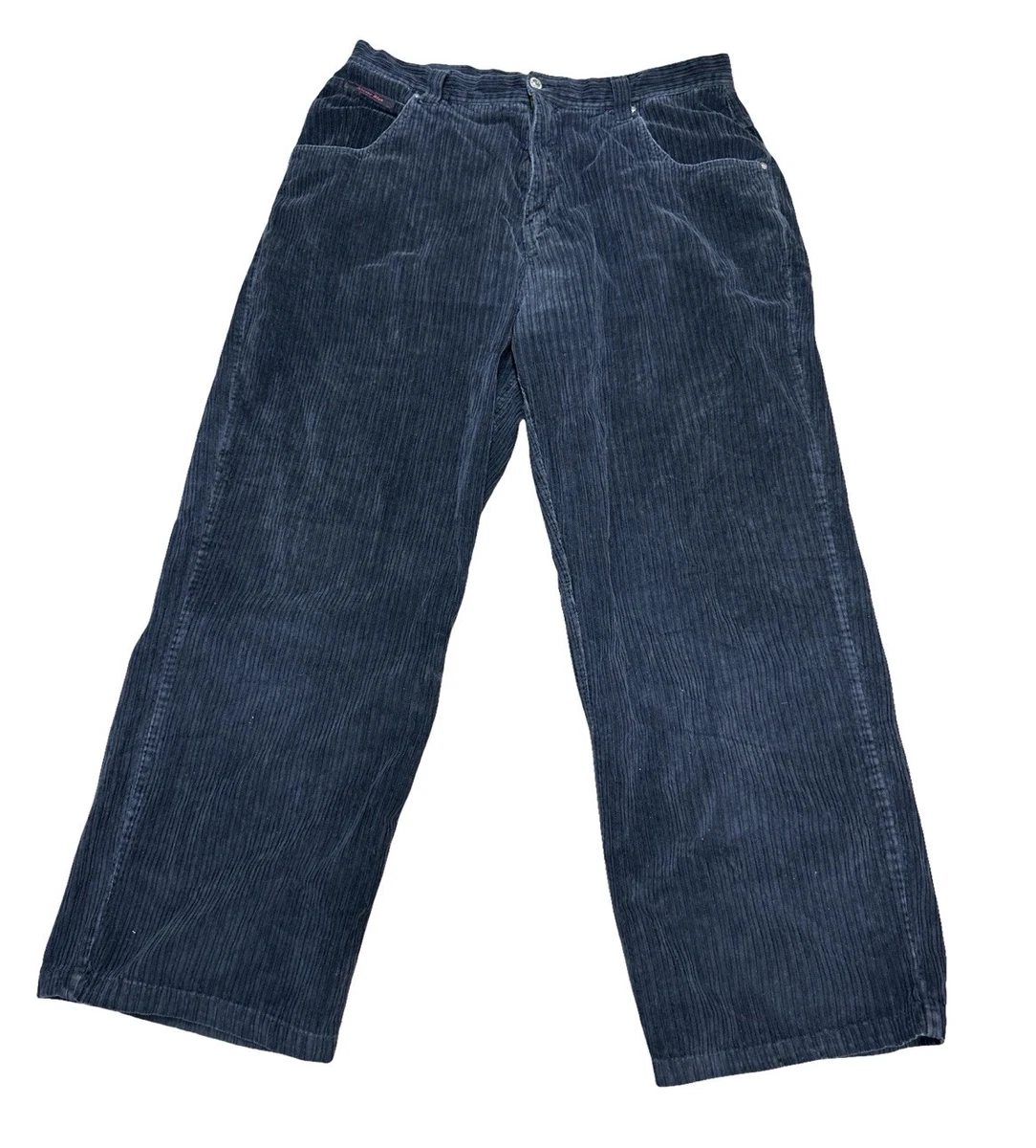 Anchor Blue Pants for Men for sale | eBay