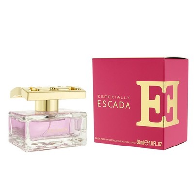 Escada Especially Eau De Parfum EDP 30 ml (woman)