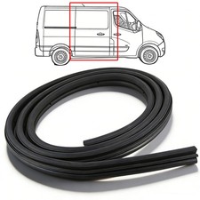 Joints Renault MASTER