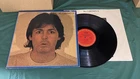 Paul McCartney - McCartney II 1980 US First Pressing AL 36511 Gatefold