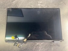 Dell Latitude 7400 14" FHD Touchscreen LCD Screen Display Assembly
