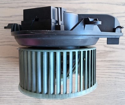 Renault Laguna Mk1 Used Heater Blower Motor. Free Postage.
