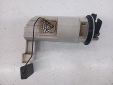 Carburateur Citroen SAXO