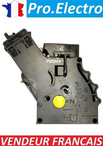 Original: Einheit Mischung Maschine Kaffee SAECO Xelsis Luxus SM8785 EP154200