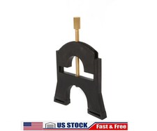 Cello String Lifter 1/4-4/4 Size Cello Tools Strong Light Durable