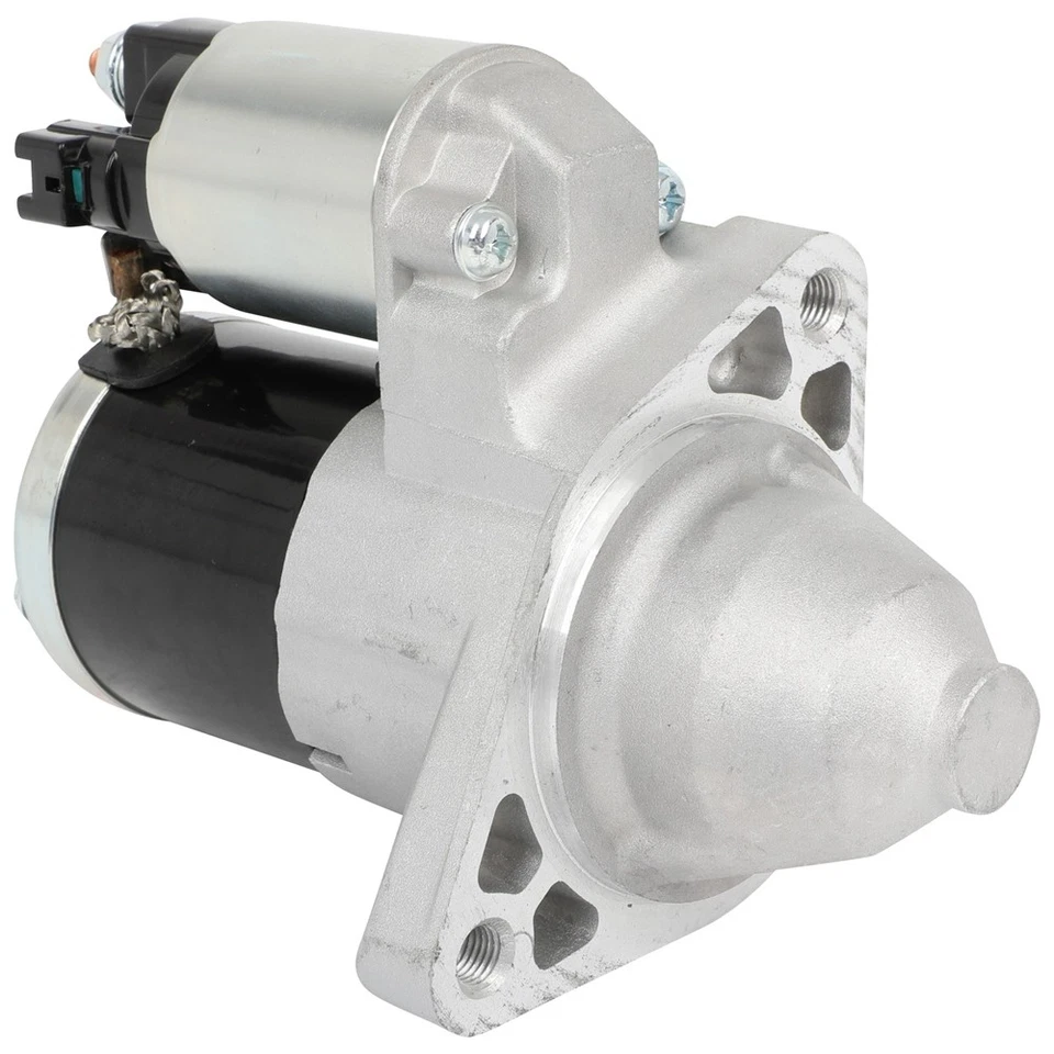 Arranque para Toyota 4Runner V6 4,0 L 2003-2009 Tundra V6 4,0 L 05-10 28100-31040 Foto 4 de 4