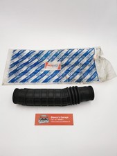 Manicotto aspirazione Fiat Tempra Tipo 1.4 1.6 7682889