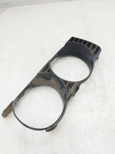 BMW 5 E34 Scheinwerferabdeckung 8186442 2.00 Petrol 110kw 1992 31905281