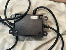 Lift Chair Control Box. 5 Pin.