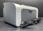HP Laserjet P1006W, Grey, Monochrome Printer, w/ Under 35K Page Count