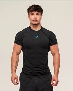 トップス  onyx 5.0 S Onyx Gymshark | eBay UK