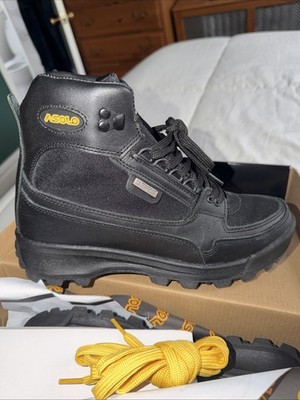 Asolo Men's