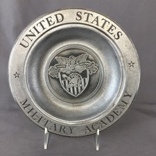United States Military Academy West Point Old...