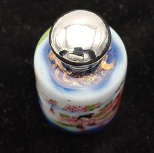 Japanese Art Deco US Sterling Silver Antiques for sale | eBay