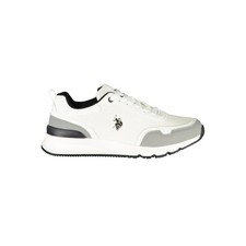 U.S. POLO Assn. Sneaker Turnschuhe Freizeit Schuhe Herren Sport Laufschuhe …