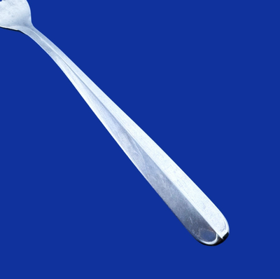 #ad Sears Roebuck COLONY HOUSE Glossy Stainless Flatware CHOICE $4.49