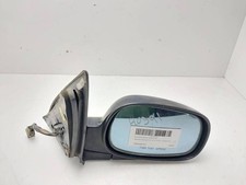 Retroviseur droit (ou coque) Ssangyong REXTON