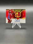 Lot of 4 UD Exquisite Collection Basketball Cards