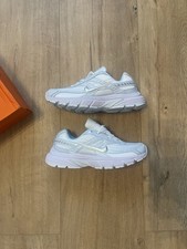 Nike Initiator Baby Blau 38 EU