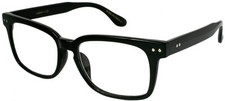 The Original Buddy Holly Reading Glasses 540695 The Original Buddy Holly Reading Glasses 540695