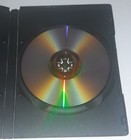 Foto 4 di 4