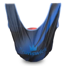 Brunswick Bowling Printed See Saw  