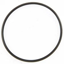 # 35702 FelPro Engine Coolant Thermostat Gasket