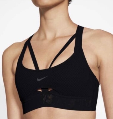 indy breathe bra nike