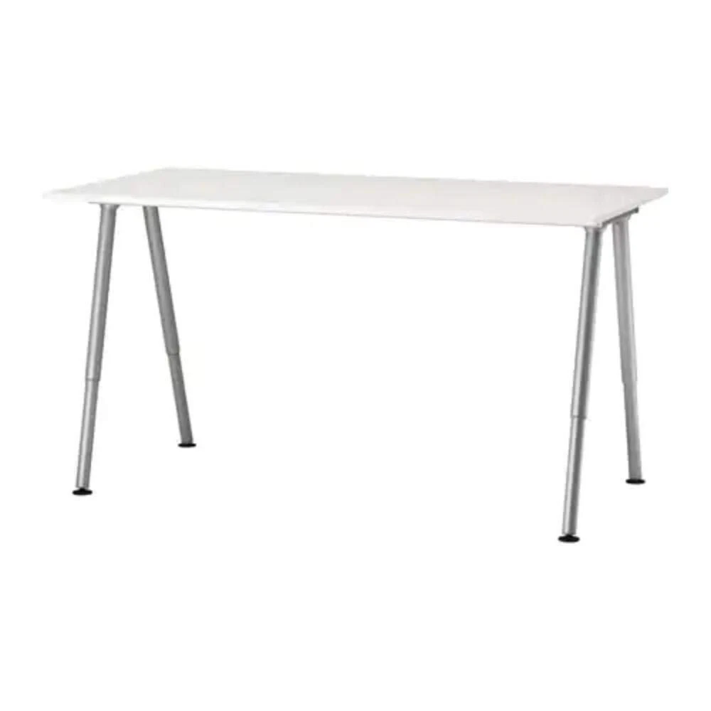 Thyge table ikea deals