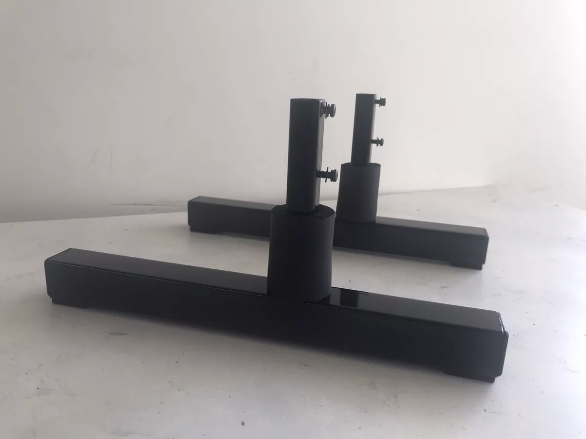 Sony Bravia TV Legs Stand X85J BRAND NEW OEM blog.knak.jp