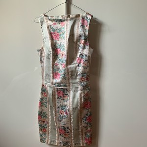 wheels and dollbaby ebay