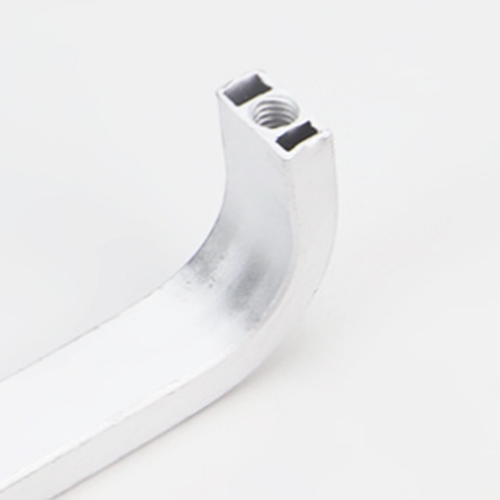 CCPM Servotester Aus Aluminium – Testet 3 Servos Gleichzeitig | Für RC-Autos & Flugzeuge