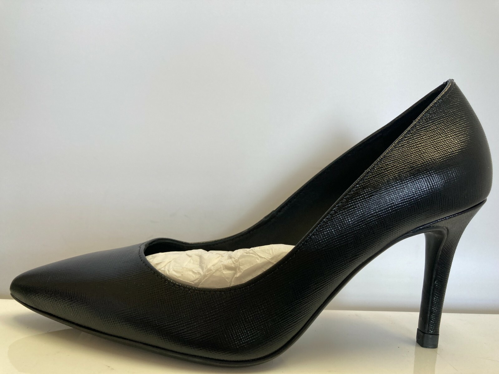 Ted Baker Alysse Court Heels Ladies UK 