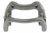 NTY Bremssattel Halter FÜR Renault Megane Iii/Iv 08- Scenic/