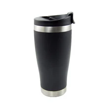 16 oz Planetary Design Tumbler - Grab Bag