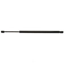 Liftgate Lift Support Strong Arm 4964