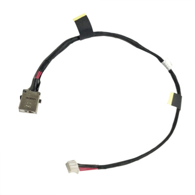 DC in Power Jack Charging Port For Acer A517-51 A517-51G