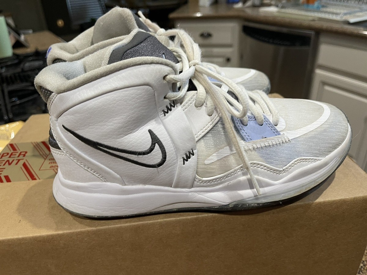 Size 4.5 Youth Nike Kyrie Infinity | eBay Size 4.5 Youth Nike Kyrie Infinity | eBay